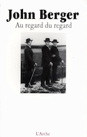 Au regard du regard